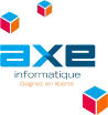 Axe Informatique
