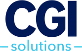 CGI Solutions