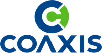 Coaxis